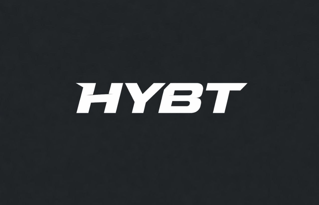 HYBT logo
